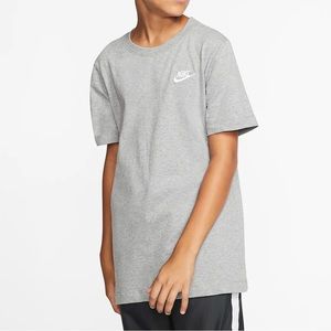 Boys Nike Tee